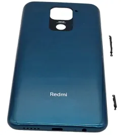klapka-baterii-obudowa-tyl-do-xiaomi-redmi-note-9