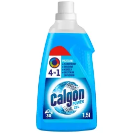 calgon-zel-do-ochrony-pralki-4w1-zmiekczajacy-wode-odkamieniacz-1500-ml
