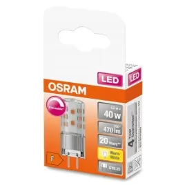 osram-lampa-led-pin-12v-dim-gy6-35-2700k-45w
