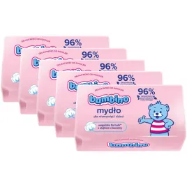 5-x-bambino-mydlo-pielegnacyjne-dla-dzieci-90-g