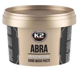 k2-abra-pasta-bhp-do-mycia-zabrudzonych-rak-500ml-w521n