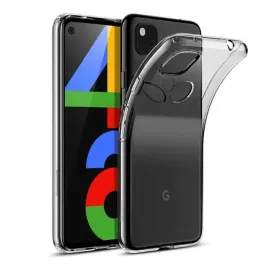 futeral-back-case-ultra-slim-05mm-do-google-pixel-4a