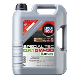 liqui-moly-lm20969-tec-dx1-5w30-5l