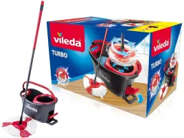 vileda-mop-obrotowy-easy-wring-and-clean-turbo