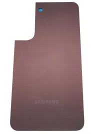 panel-szklany-klapka-pokrywa-baterii-obudowa-samsung-galaxy-s22