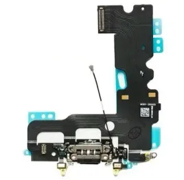 zlacze-gniazdo-ladowania-apple-iphone-7-mikrofon