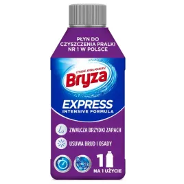 bryza-lanza-plyn-do-czyszczenia-pralki-express-swiezy-zapach-250ml