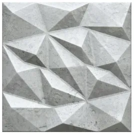 panele-scienne-3d-beton-architektoniczny-kasetony-sufitowe-brylant-69