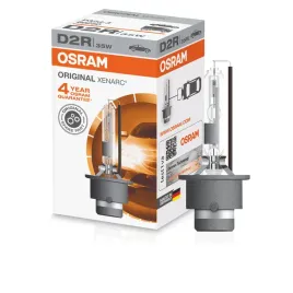 osram-d2r-xenon-xenarc-original-zarnik-palnik-35w