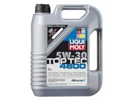 liqui-moly-top-tec-4600-5w30-5l-2316