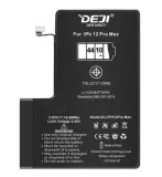 bateria-deji-apple-iphone-12-pro-max-4410-mah-stan-nowy