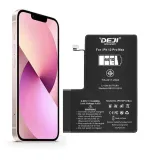 bateria-deji-apple-iphone-12-pro-max-4410-mah-przeznaczenie-do-apple