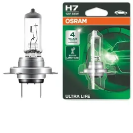 osram-zarowka-h7-ultra-life-4-lata-gwarancji