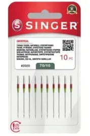 igly-polplaskie-do-maszyn-do-szycia-singer-130-705h-uniwersalne-70-10-szt
