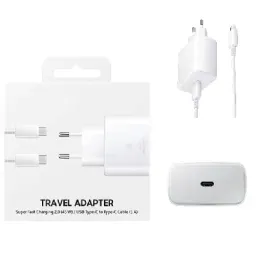 szybka-ladowarka-do-samsung-45w-galaxy-s23-s23-usb-c-kabel-1m