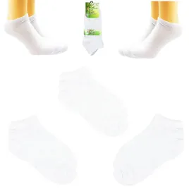3-pary-stopki-meskie-skarpety-biale-bambus-43-47