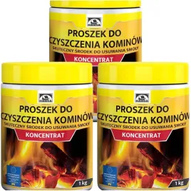 srodek-proszek-do-czyszczenia-komina-pieca-usuwania-smoly-sadzy-hansa-3-szt