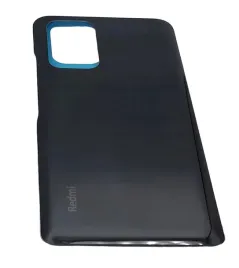 obudowa-klapka-redmi-note-10-pro-onyx-gray