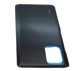 obudowa-klapka-redmi-note-10-pro-onyx-gray-stan-nowy