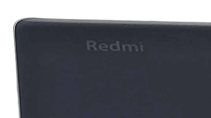 obudowa-klapka-redmi-note-10-pro-onyx-gray-stan-nowy