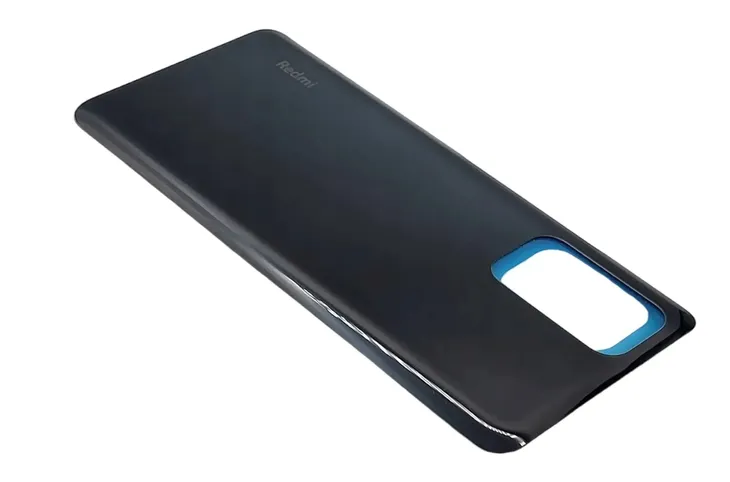 obudowa-klapka-redmi-note-10-pro-onyx-gray-stan-nowy