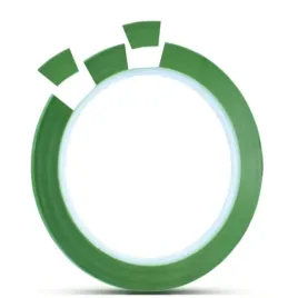 fan-maker-cala-rolka-kamyk-do-latwego-tworzenia-kepek-rzes-easy-kepki