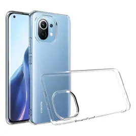 futeral-back-case-ultra-slim-05mm-do-xiaomi-12-12x