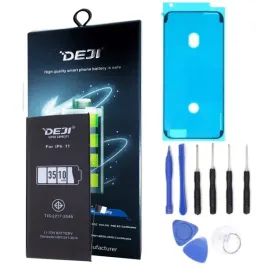 bateria-deji-do-telefonu-apple-iphone-11-3510mah-iphone-11-battery-cell