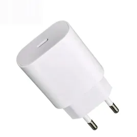 ladowarka-szybka-dla-samsung-s22-25w-kabel-gratis