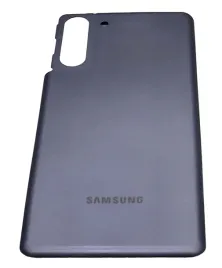 panel-szklany-klapka-pokrywa-baterii-obudowa-samsung-galaxy-s21