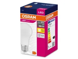 osram-zarowka-led-e27-85w60w-806lm-2700k-ciepla