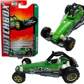 samochodzik-metalowy-matchbox-2006-dune-buggy-mbx-explorers-zielony