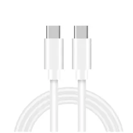 2m-kabel-usb-c-usb-c-szybkie-ladowanie-100w-5a