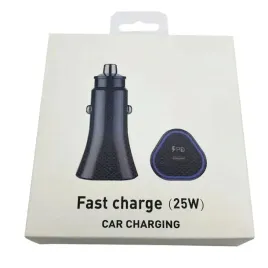 ladowarka-samochodowa-25w-usb-c-kabel-1m-dla-samsusng-s23