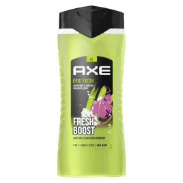 axe-zel-pod-prysznic-men-3w1-sg-liq-epfresh-bot