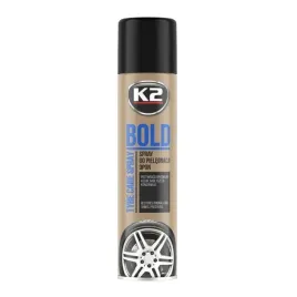 k2-bold-czernidlo-nablyszczanie-pielegnacja-opon-mokra-opona-600ml-k156