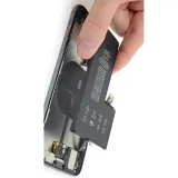 bateria-apple-iphone-11-pro-max-3969mah-gwarancja-waga-z-opakowaniem-0-1-kg