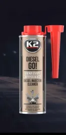 k2-diesel-go-dodatek-do-paliwa-czysci-wtryski-t321-250ml