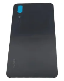 panel-szklany-klapka-pokrywa-baterii-obudowa-tyl-do-huawei-p20