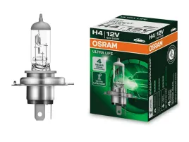osram-zarowka-h4-ultra-life-4-lata-gwarancji
