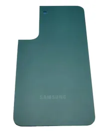 panel-szklany-klapka-pokrywa-baterii-obudowa-samsung-galaxy-s22