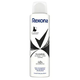 rexona-invisible-antyperspirant-w-aerozolu-spray-dezodorant-bez-plam-150ml