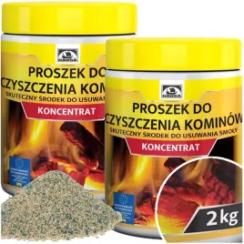 srodek-proszek-do-czyszczenia-komina-pieca-usuwania-smoly-sadzy-hansa-2kg
