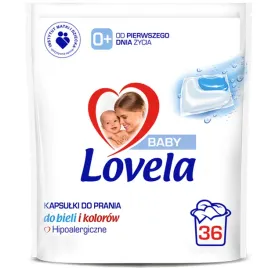 lovela-baby-hipoalergiczne-kapsulki-pranie-dzieciece-bieli-i-kolorow-36szt