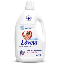 lovela-baby-hipoalergiczny-plyn-do-prania-kolorow-mleczko-dla-dzieci-45l