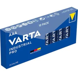varta-industrial-baterie-alkaiczne-paluszki-germany-lr3-r3-aaa-x10
