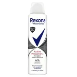 rexona-zestaw-active-protection-invisible-dezodorant-damski-w-sprayu-150ml