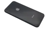 iphone-8-korpus-ramka-obudowa-tyl-space-grey-stan-nowy