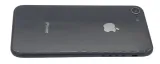 iphone-8-korpus-ramka-obudowa-tyl-space-grey-kolor-szary