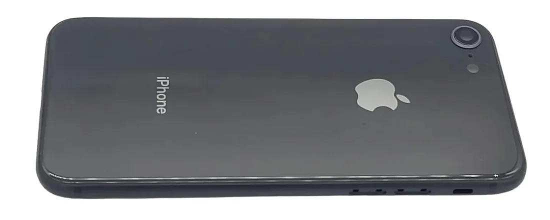 iphone-8-korpus-ramka-obudowa-tyl-space-grey